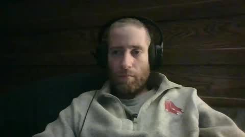 raiders2024 online show from 02.21.25