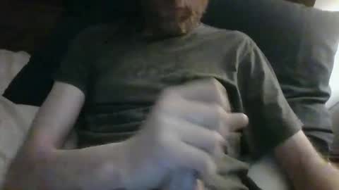 raiders2024 online show from 02.28.25