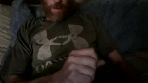 raiders2024 online show from 10.23.25