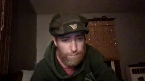 raiders2024 online show from 10.26.25