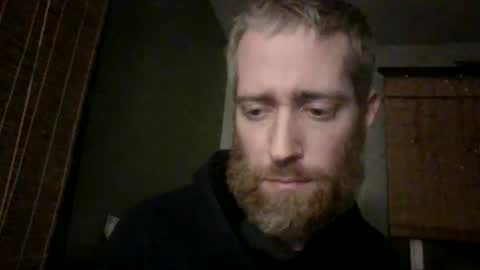 raiders2024 online show from 11.04.25