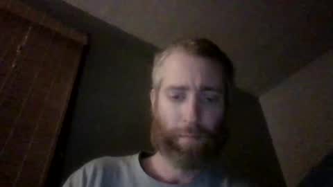 raiders2024 online show from 11.11.25