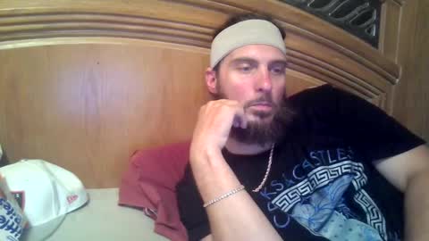 hitman online show from 10.25.25