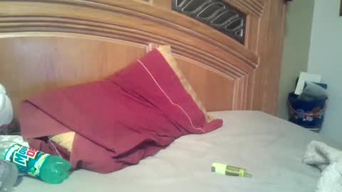 hitman online show from 11.02.25