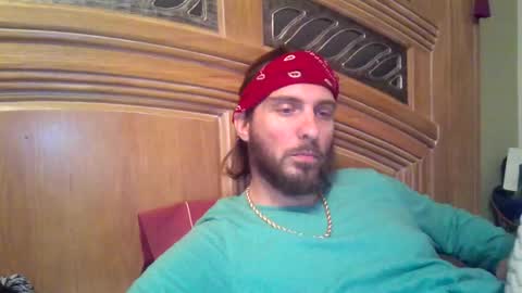 hitman online show from 11.14.25