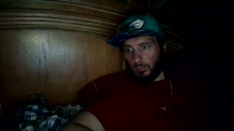 hitman online show from 11.24.25