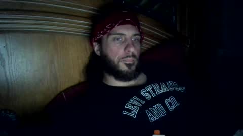 hitman online show from 12.04.25