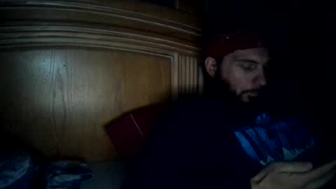 hitman online show from 12.21.25