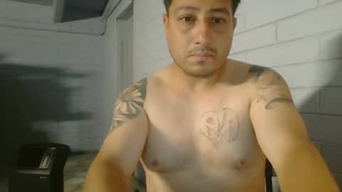 raidme602 online show from 03.13.26