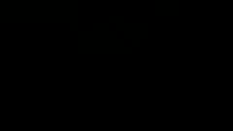 raiface1 online show from 04.09.26