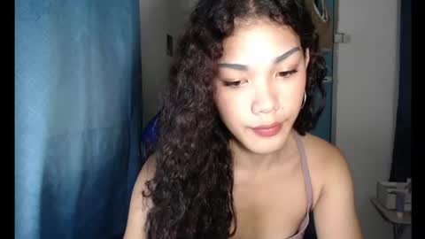 Snapshot of raiinddroopss chatting on 07.21.26 moon online show from 07.21.26