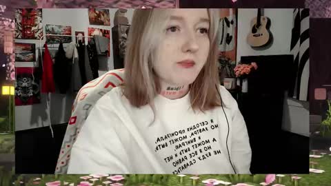 Kate online show from 10.02.25