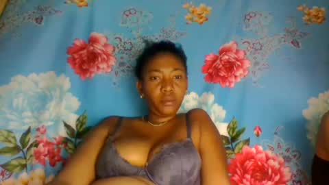 Snapshot of raiisaaa chatting on 07.23.26 raiisaaa online show from 07.23.26