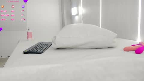 railey_rosse online show from 03.02.25