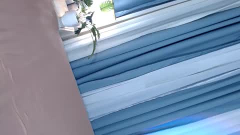 Snapshot of raileykink chatting on 09.14.25 itsmeRailey online show from 09.14.25