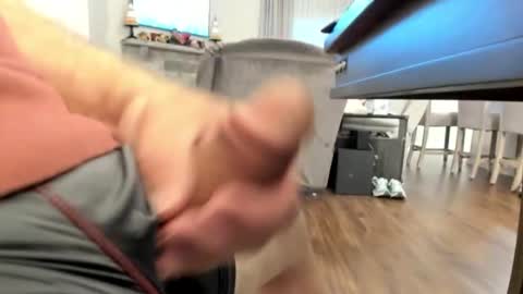 Snapshot of railhead99 chatting on 10.19.25 railhead99 online show from 10.19.25