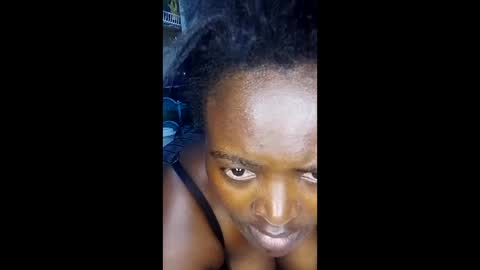 raillel online show from 04.17.26