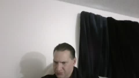 Snapshot of railmaster500 chatting on 07.19.26 railmaster500 online show from 07.19.26