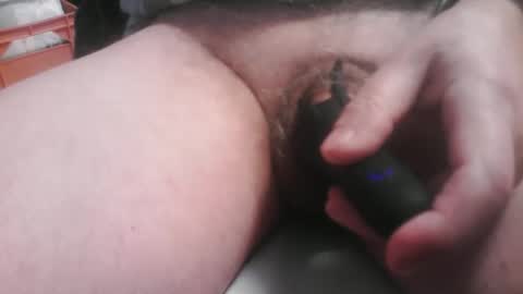 raimond665 online show from 01.17.26