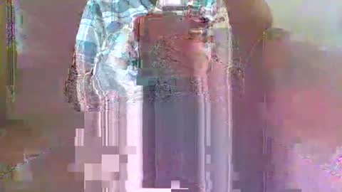 raimond665 online show from 02.17.26