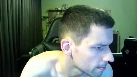 Raimondo te Paste online show from 03.02.26