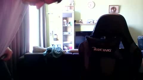 Raimondo te Paste online show from 04.07.26