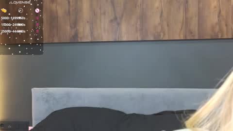 Lisa online show from 03.06.25