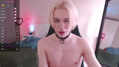 Snapshot of rainbow__salt chatting on 10.26.25 Mike online show from 10.26.25