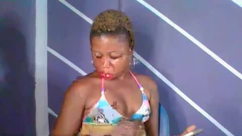 rainbow baby26 online show from 10.16.25