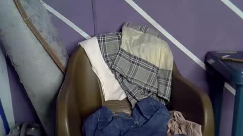 rainbow baby26 online show from 11.15.25