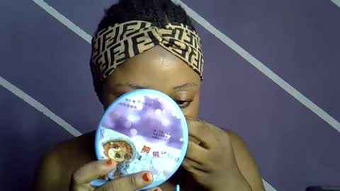 rainbow baby26 online show from 11.15.25