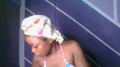 rainbow baby26 online show from 01.08.26