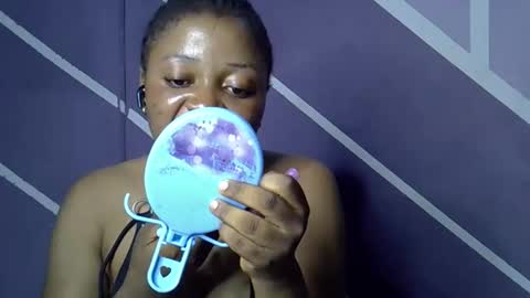 rainbow baby26 online show from 03.24.26