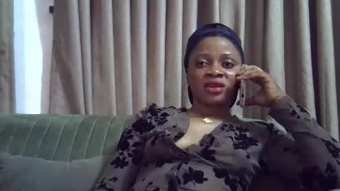 rainbow baby26 online show from 04.04.26