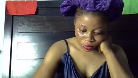 rainbow baby26 online show from 04.21.26