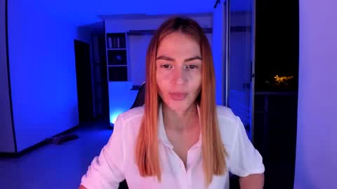 Snapshot of rainbow_jenny chatting on 12.05.24 Jennyindependent model . online show from 12.05.24