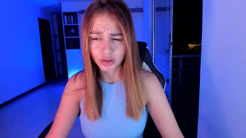 Snapshot of rainbow_jenny chatting on 12.08.24 Jennyindependent model . online show from 12.08.24