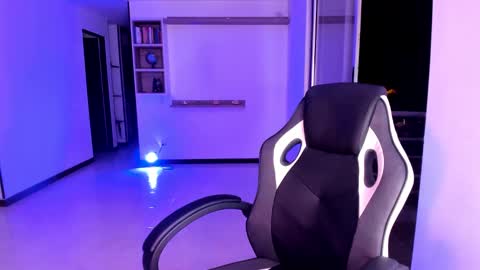 Snapshot of rainbow_jenny chatting on 12.15.24 Jennyindependent model . online show from 12.15.24