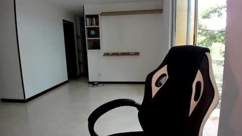 Snapshot of rainbow_jenny chatting on 12.31.24 Jennyindependent model . online show from 12.31.24