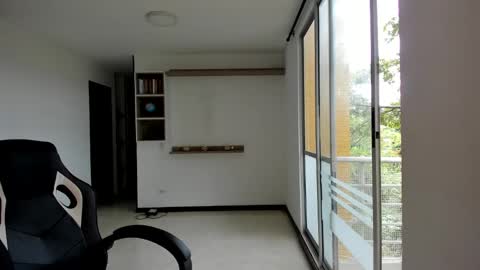 Snapshot of rainbow_jenny chatting on 01.05.25 Jennyindependent model . online show from 01.05.25