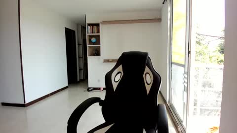 Snapshot of rainbow_jenny chatting on 01.13.25 Jennyindependent model . online show from 01.13.25