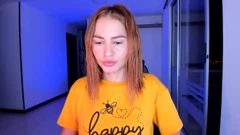 Snapshot of rainbow_jenny chatting on 03.03.25 Jennyindependent model . online show from 03.03.25