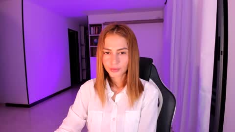 Snapshot of rainbow_jenny chatting on 03.07.25 Jennyindependent model . online show from 03.07.25