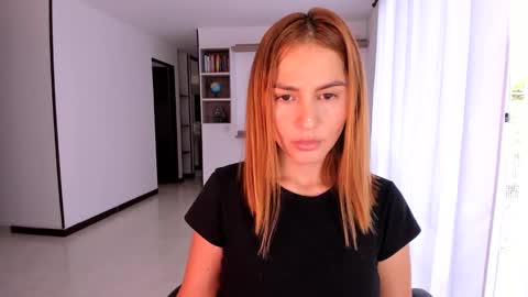 Snapshot of rainbow_jenny chatting on 03.08.25 Jennyindependent model . online show from 03.08.25