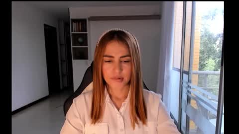 Snapshot of rainbow_jenny chatting on 09.14.25 Jennyindependent model . online show from 09.14.25