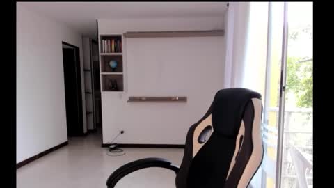 Snapshot of rainbow_jenny chatting on 09.18.25 Jennyindependent model . online show from 09.18.25