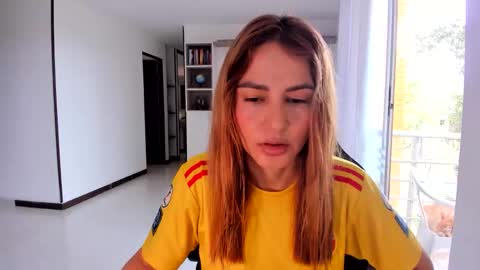 Jennyindependent model . online show from 01.08.26