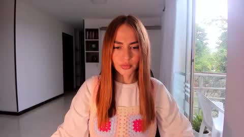 Jennyindependent model . online show from 03.06.26