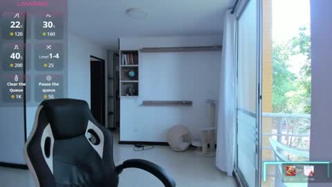 Snapshot of rainbow_jenny chatting on 07.29.26 Jennyindependent model . online show from 07.29.26