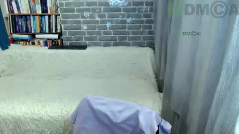 rainbowladyy online show from 01.10.26